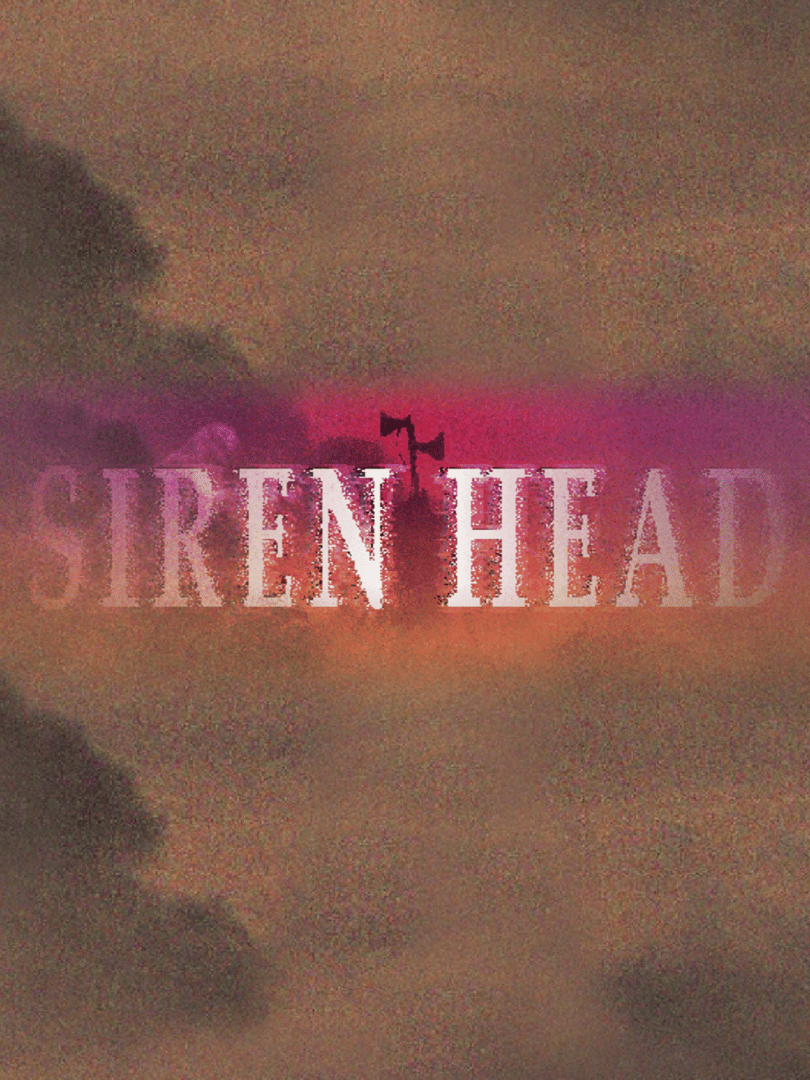 Siren Head Cover