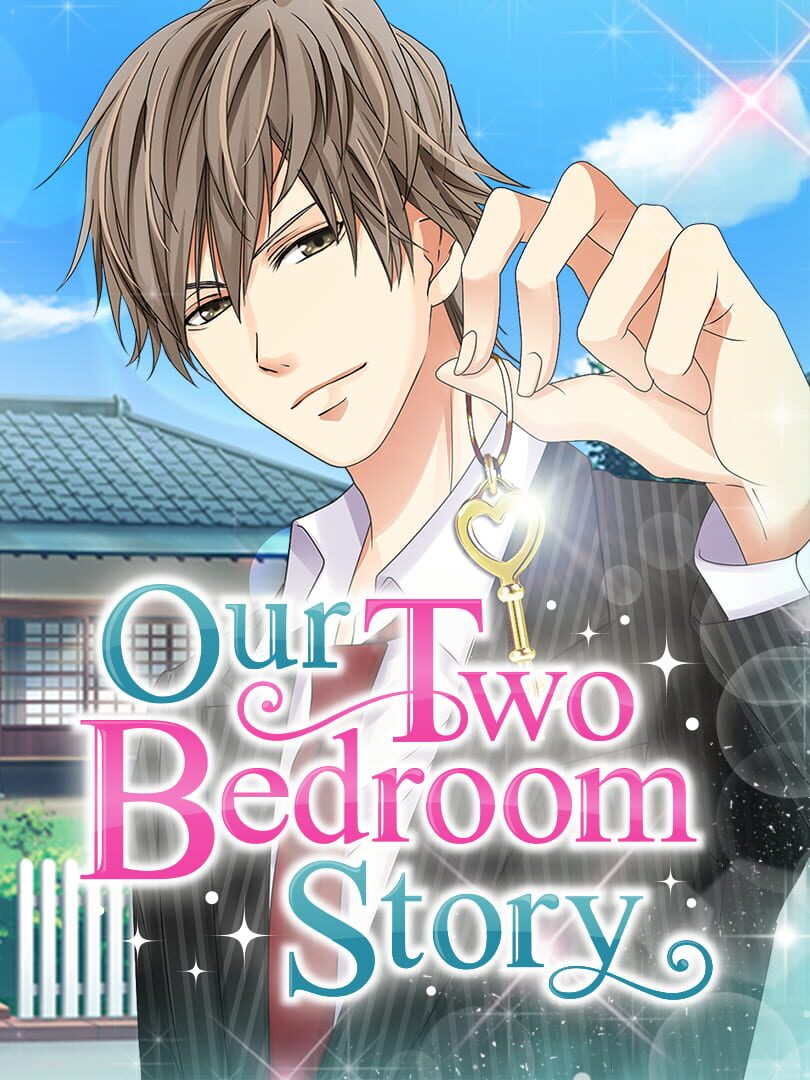 Our Two Bedroom Story (2013)