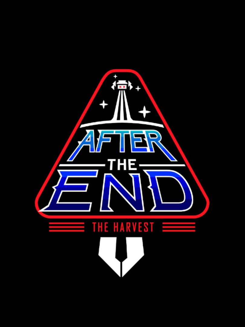 After The End: The Harvest (2017)