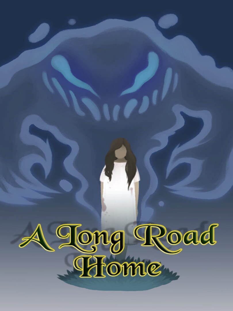 A Long Road Home (2017)