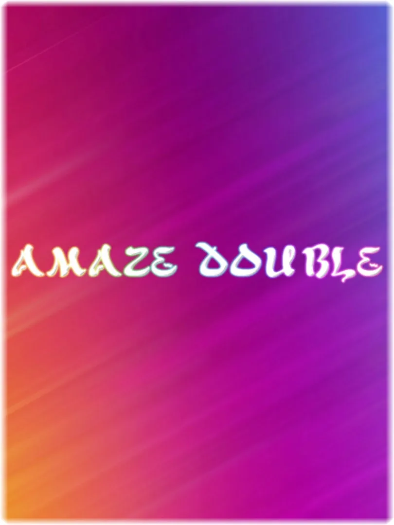 Amaze Double