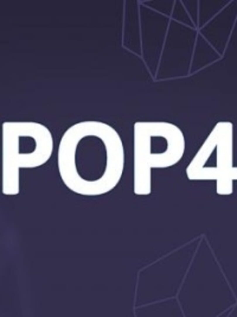 Pop4 (2015)