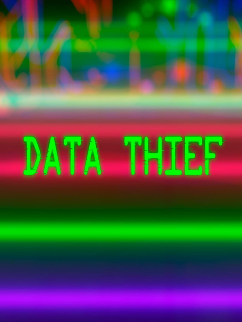 Data Thief