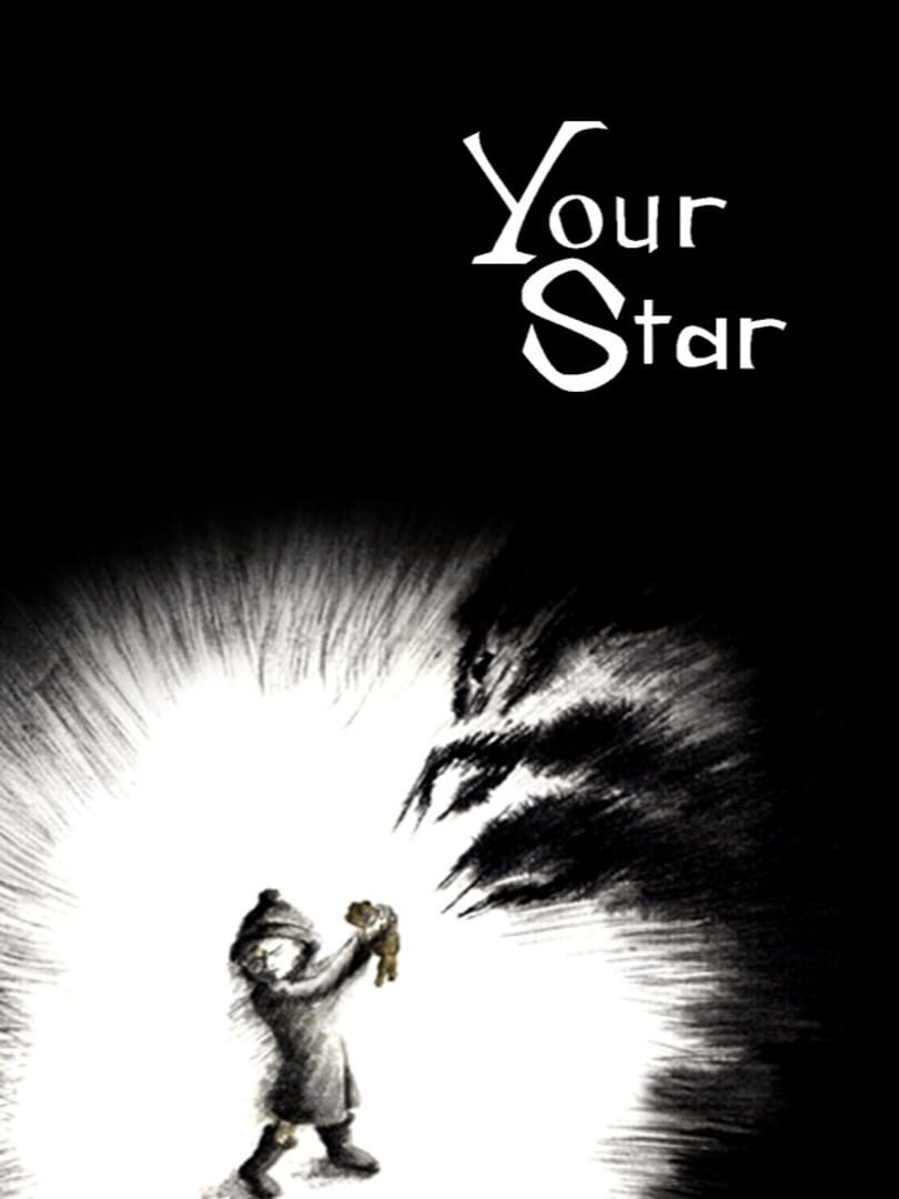 Your Star