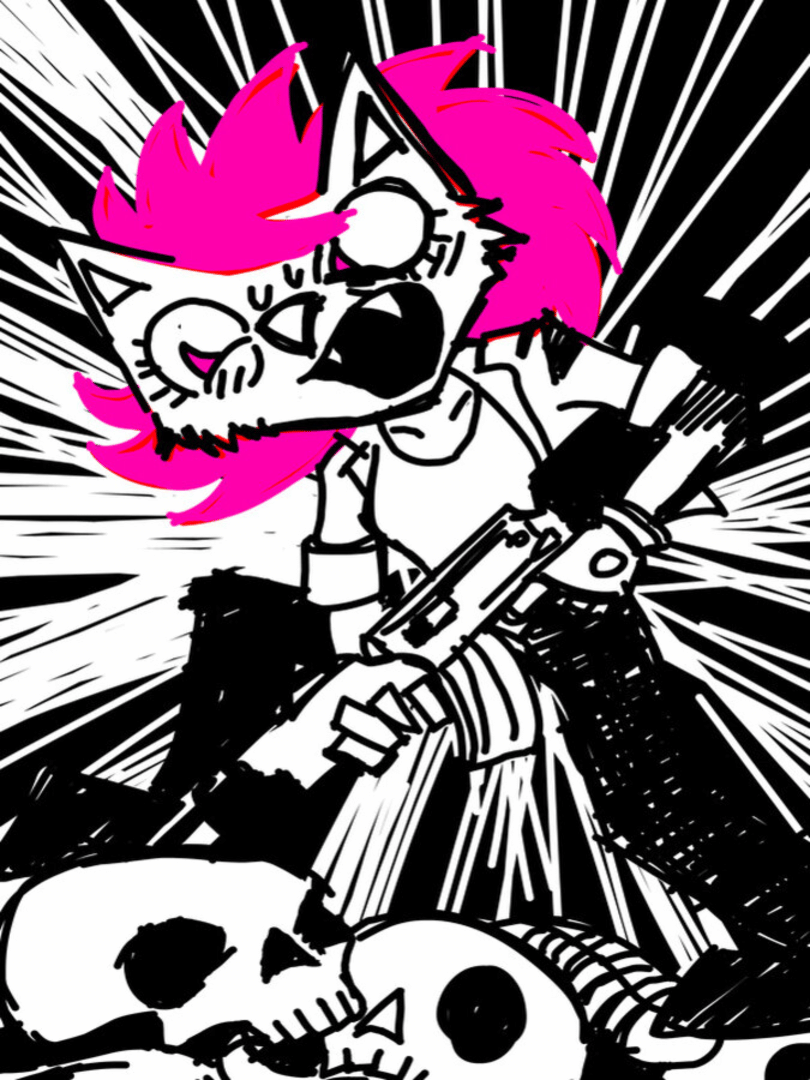 Battle Bruise Cover