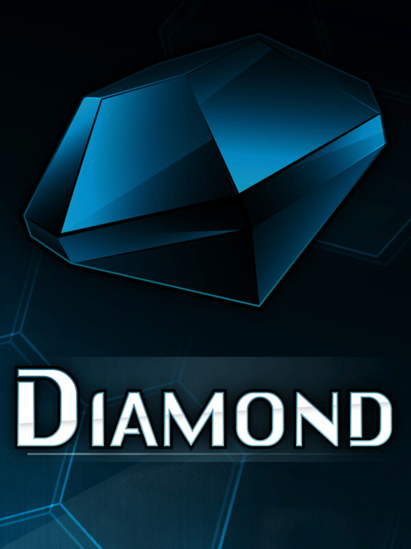 Diamond Cover
