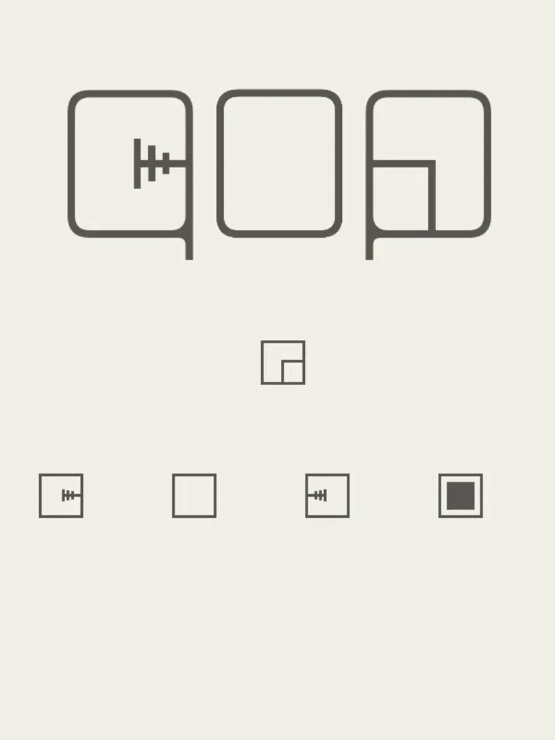 Qop