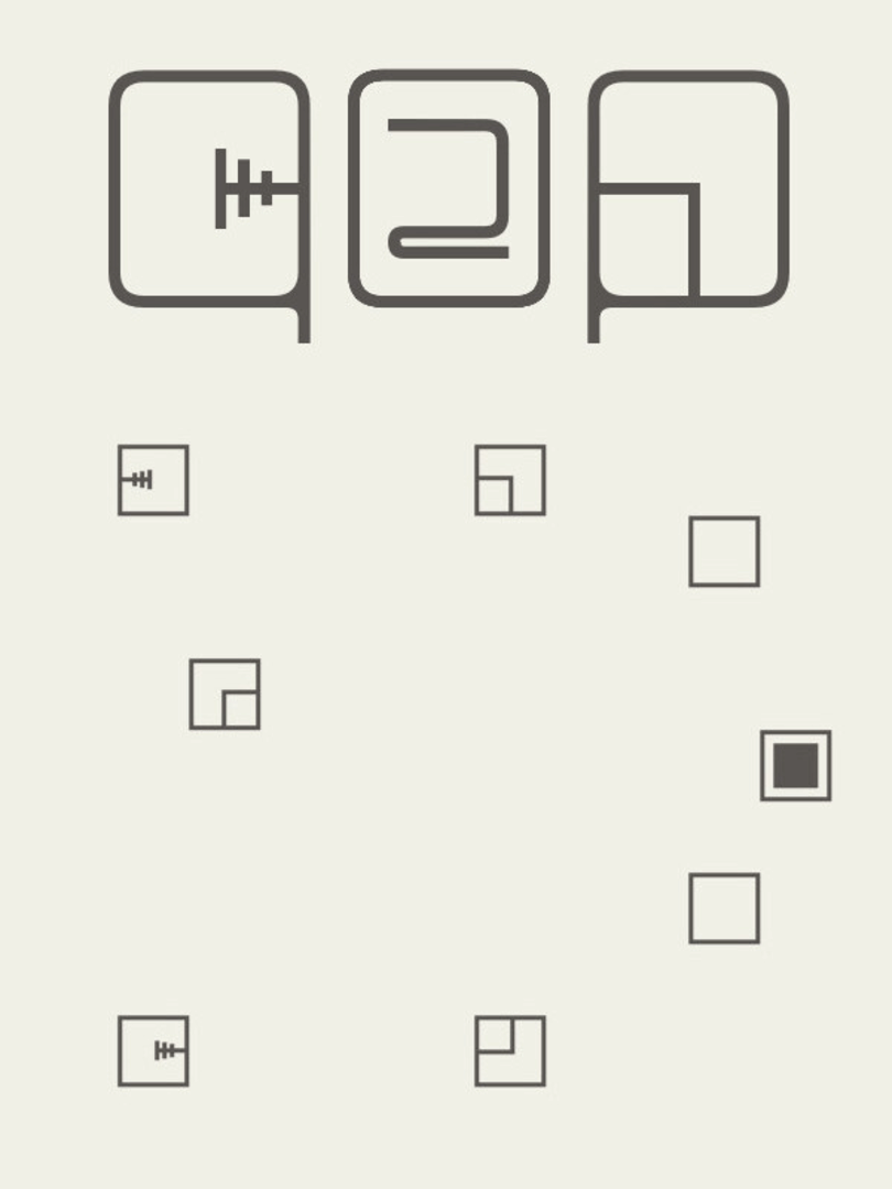 Qop 2 Cover