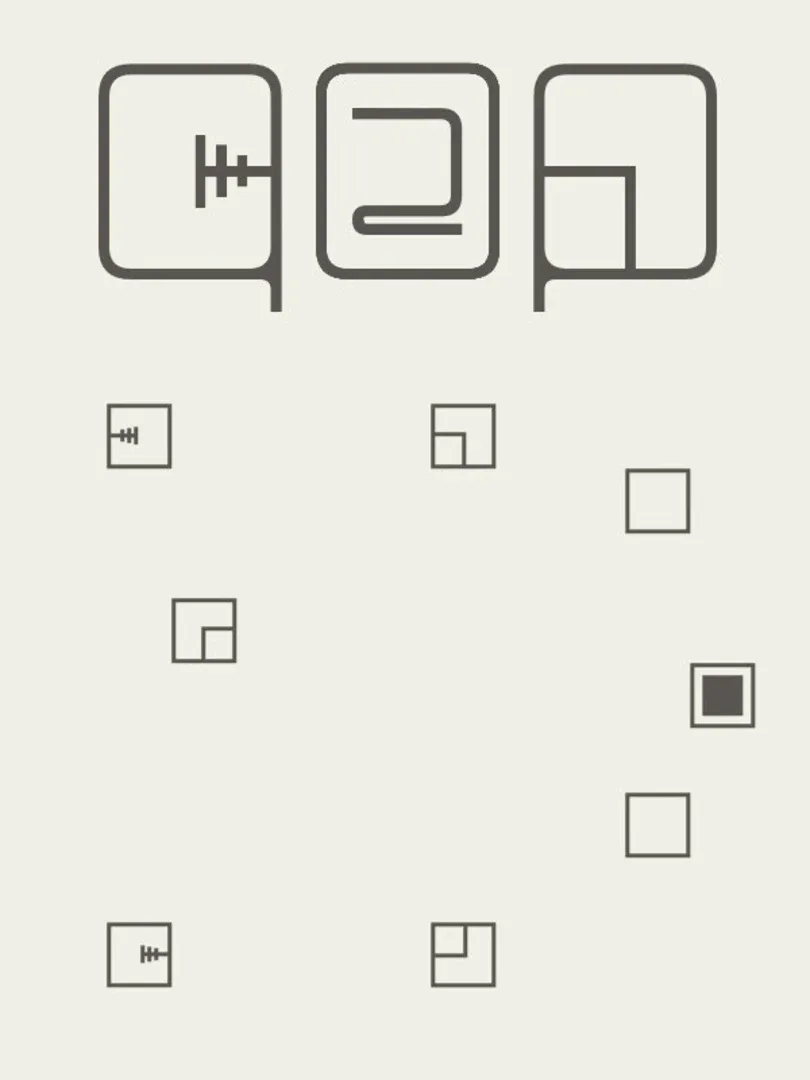 Qop 2