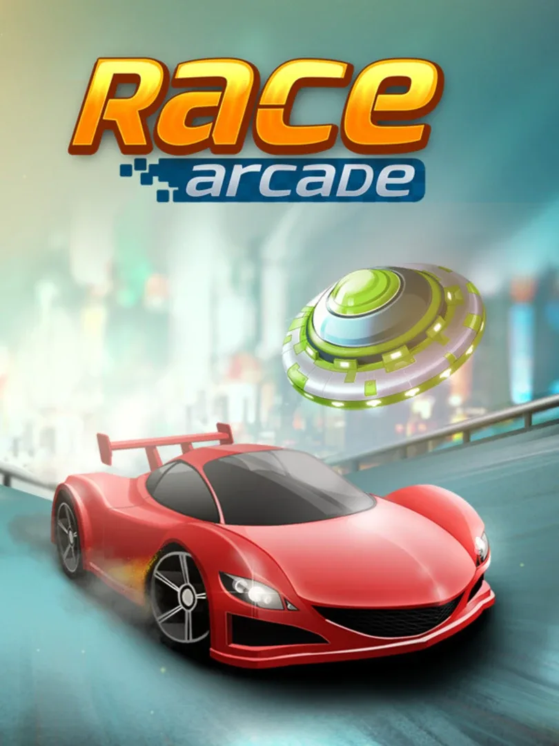 Race Online