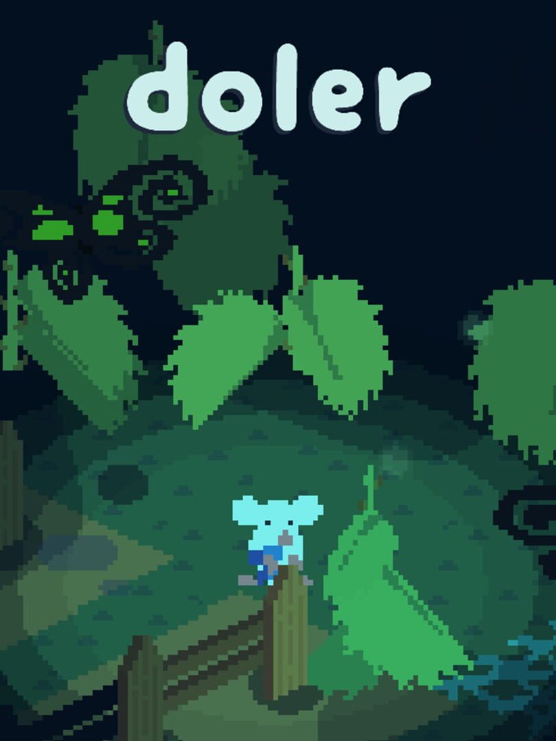 Doler (2018)