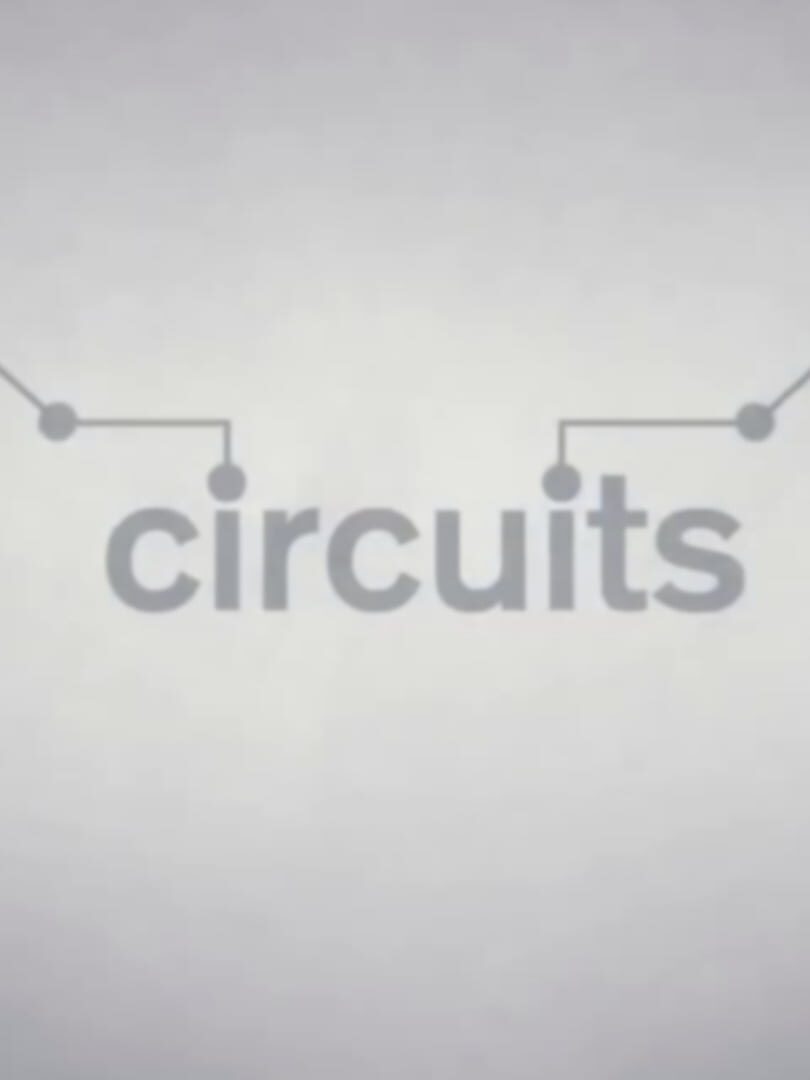 Circuits (2014)