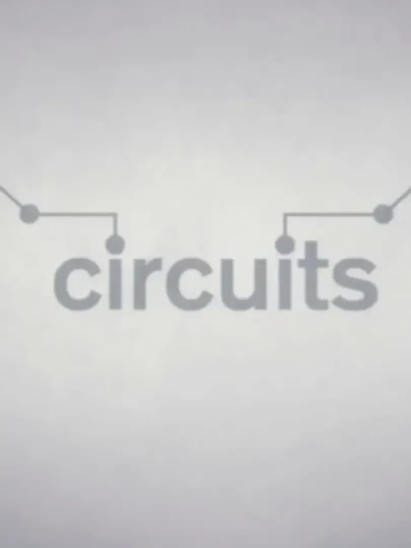 Circuits