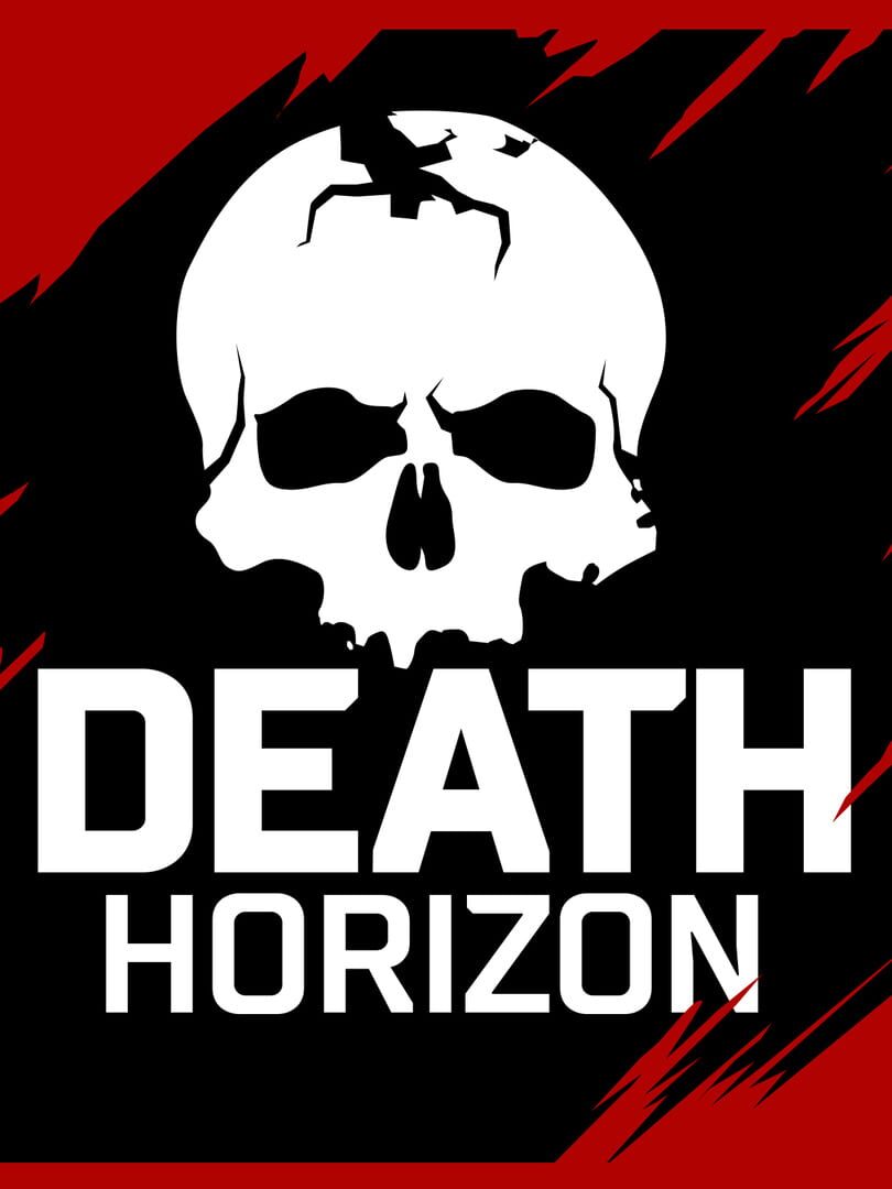 Death Horizon (2017)