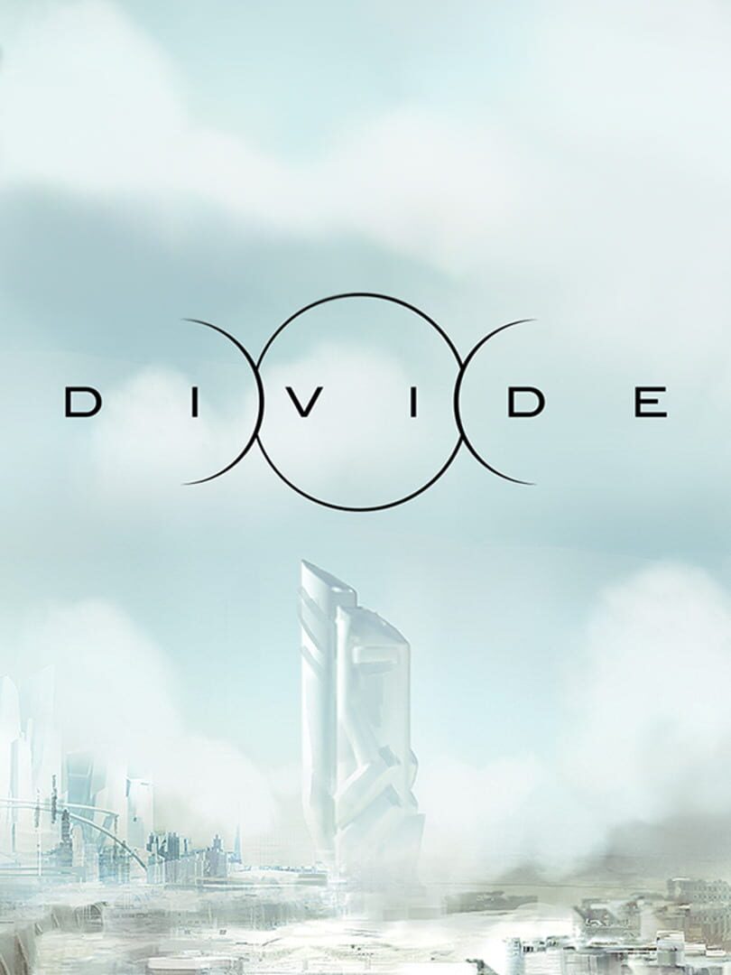 Divide