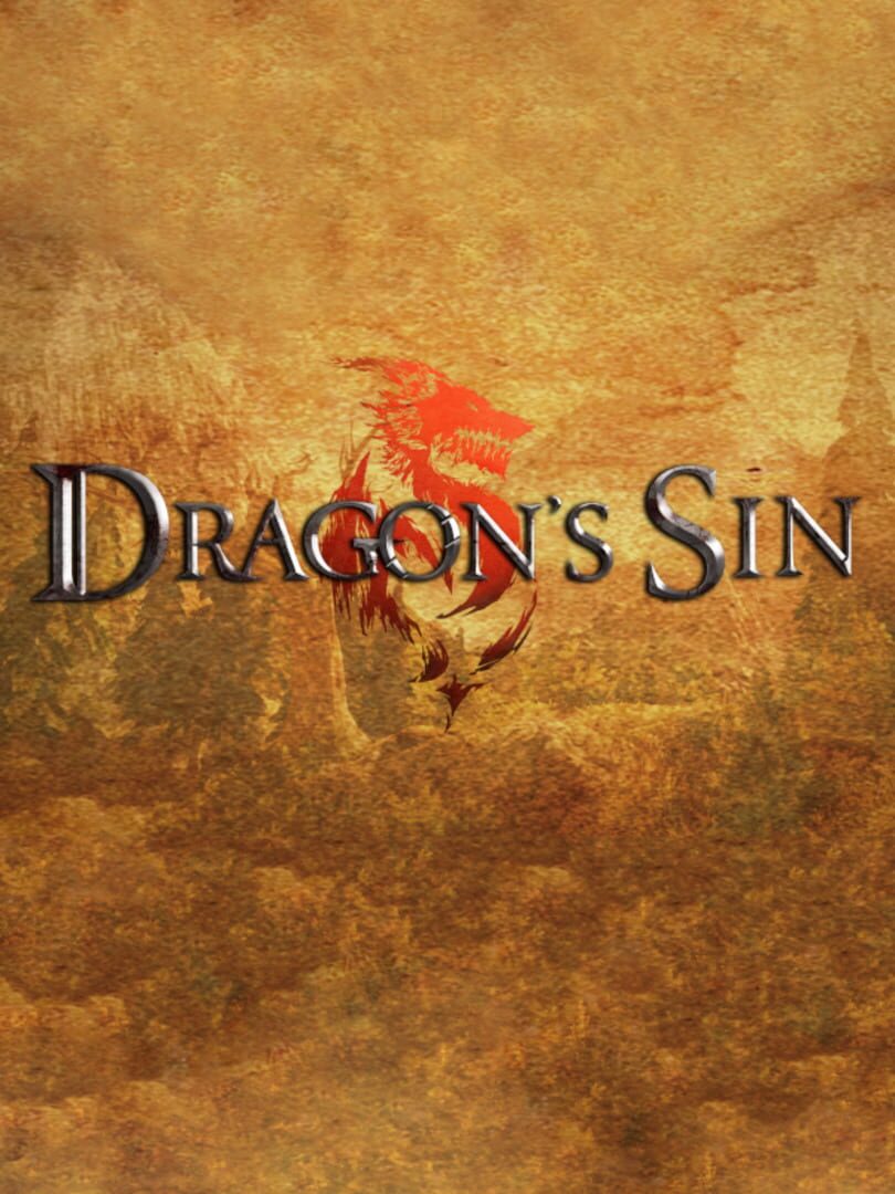 Dragon Sin