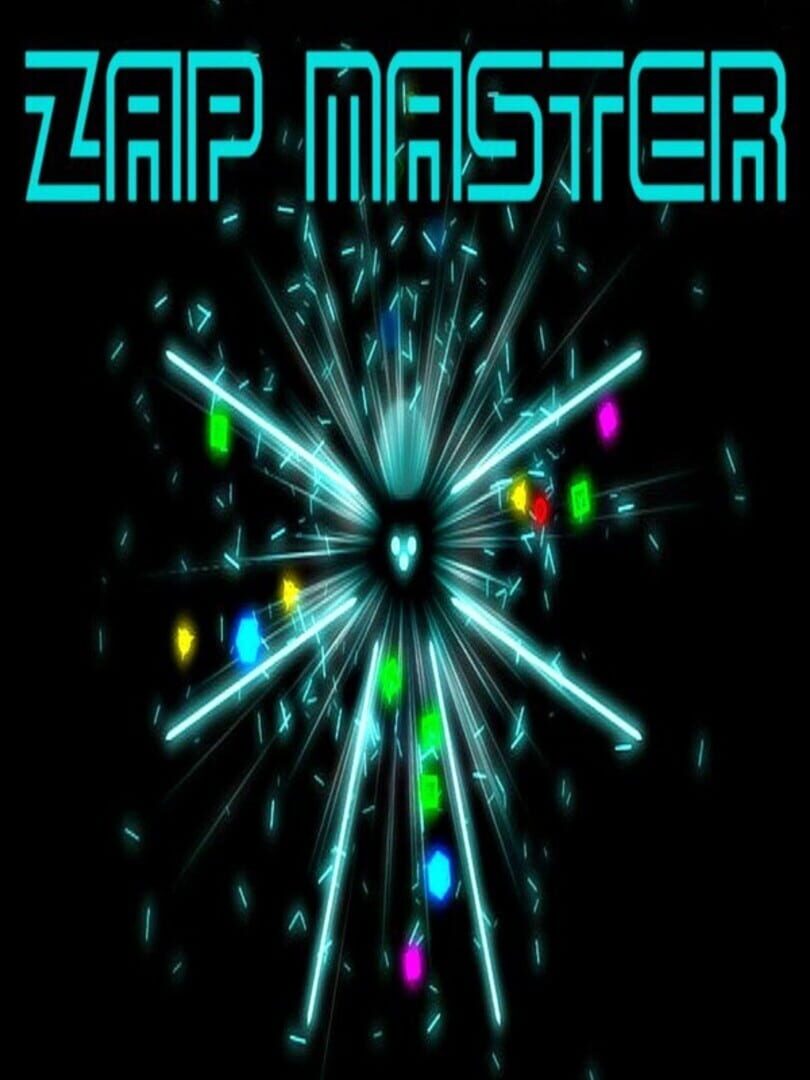 ZAP Master (2017)