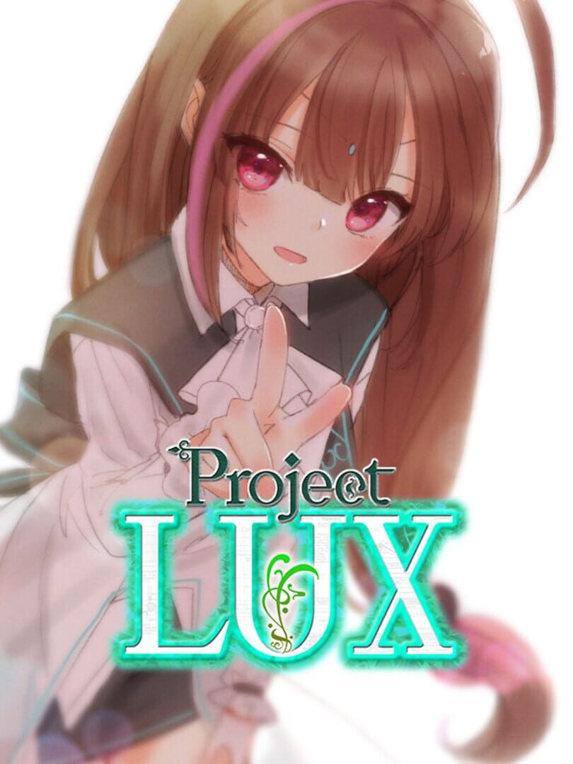 Project Lux