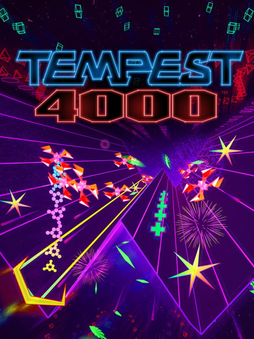 Tempest