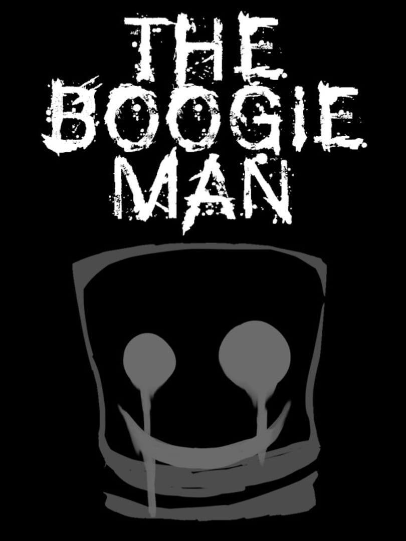 The Boogie Man (2015)