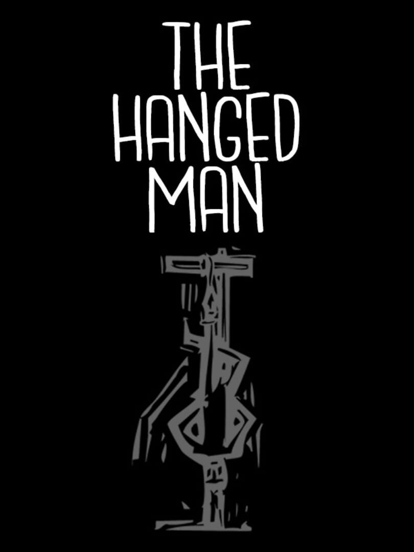 The Hanged Man