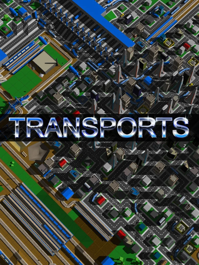 Transports