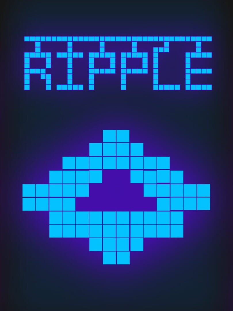 Ripple