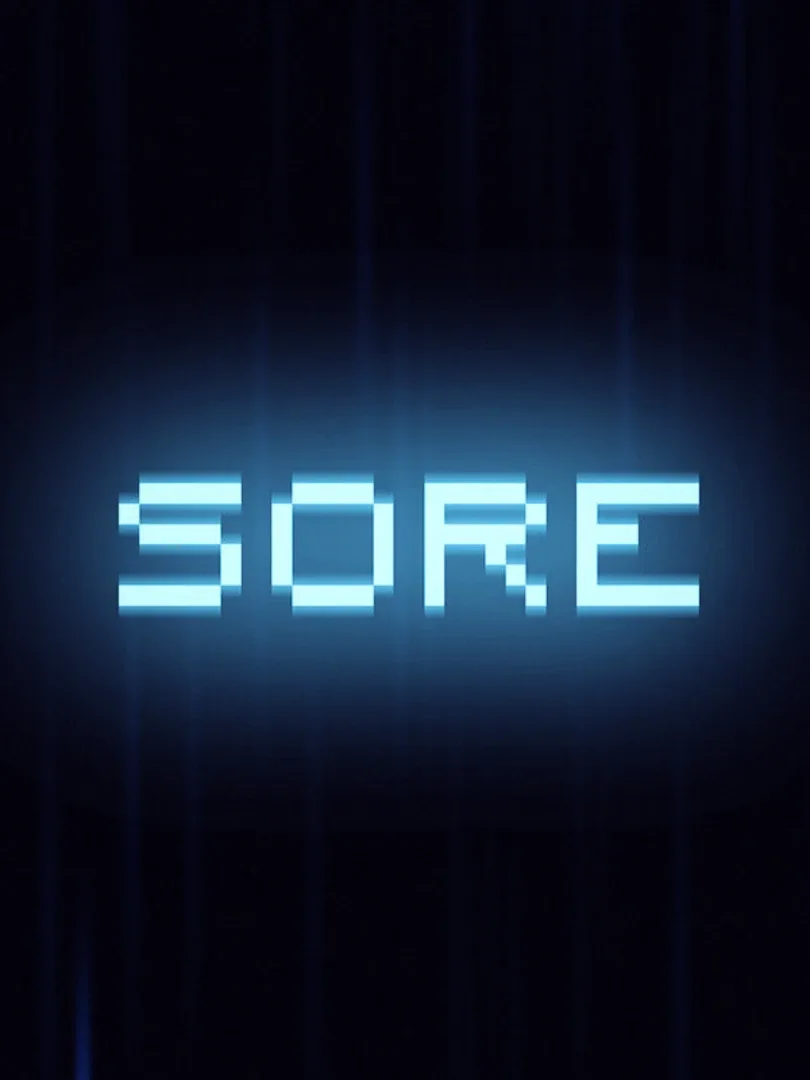 Sore
