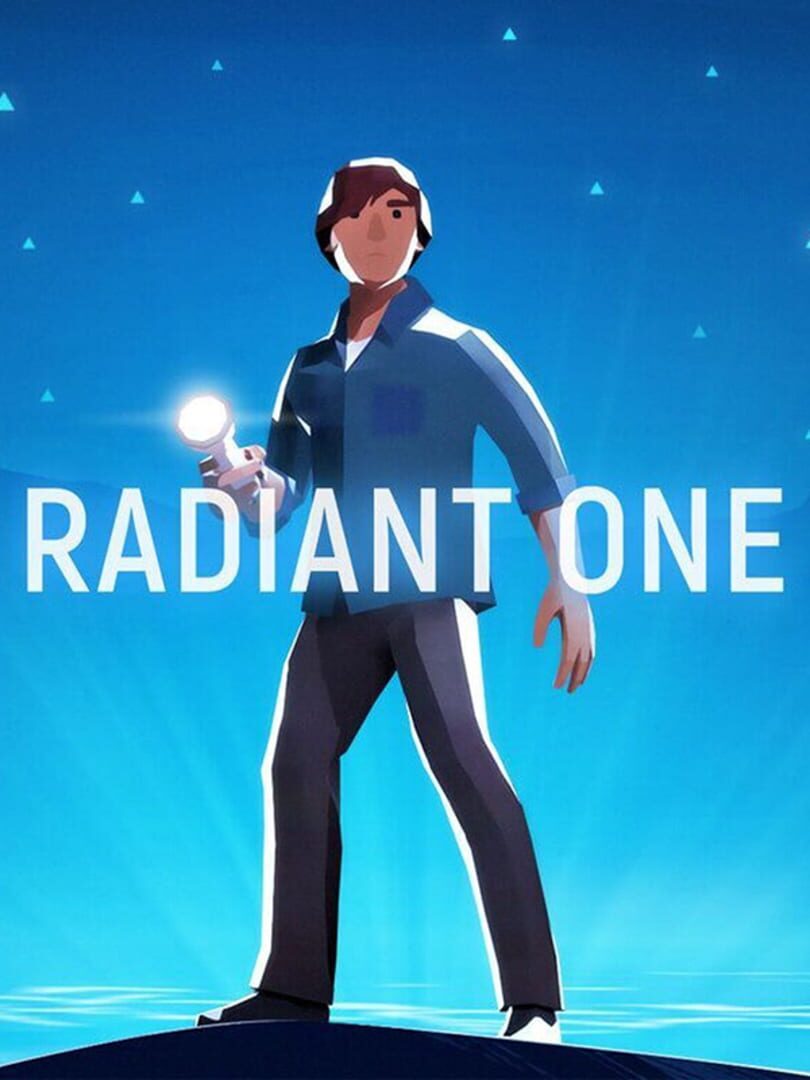 Radiant One (2018)