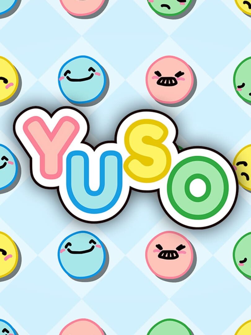 Yuso