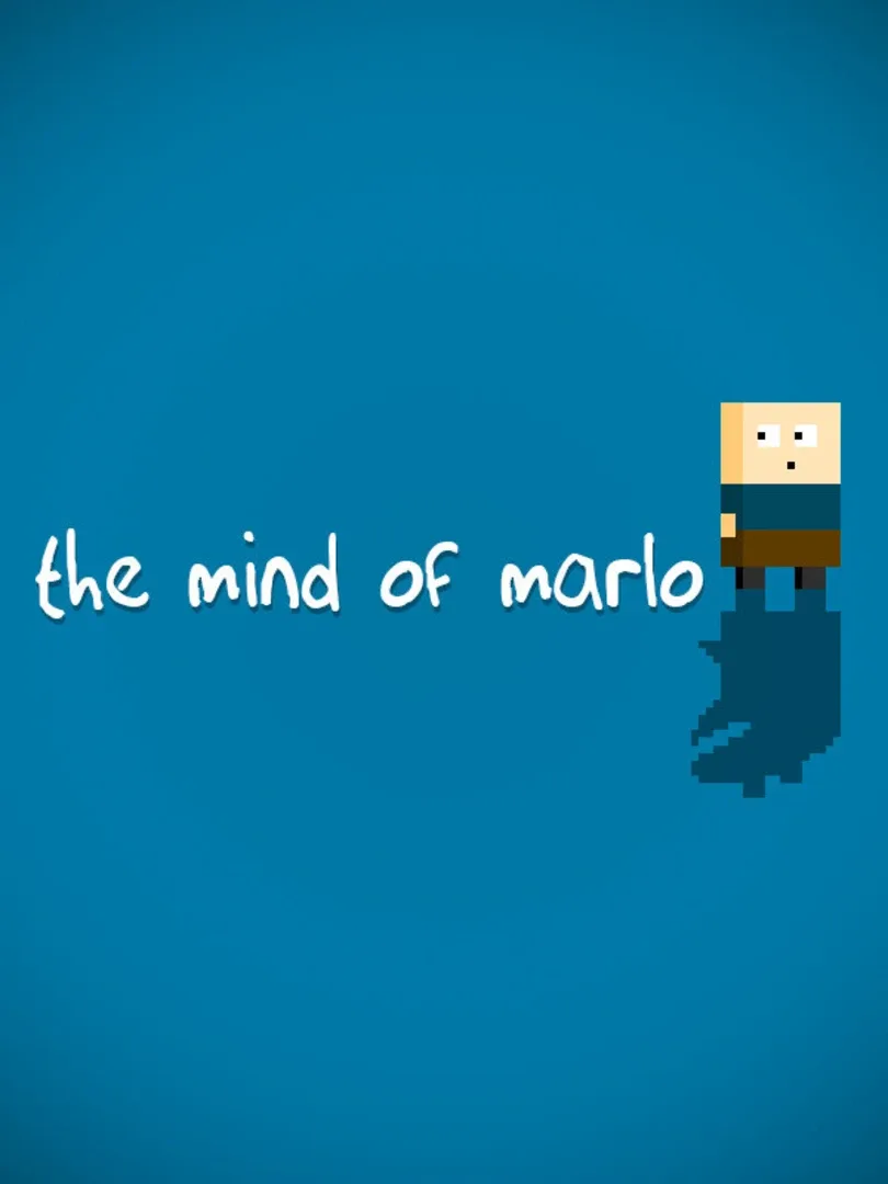 The Mind of Marlo