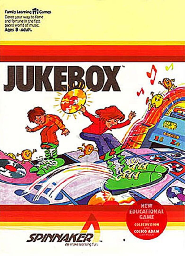 Jukebox