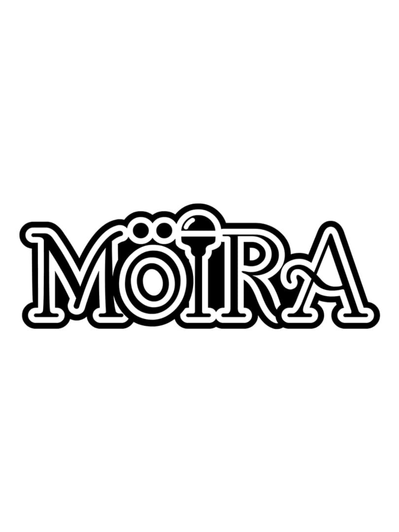 Möira (2018)