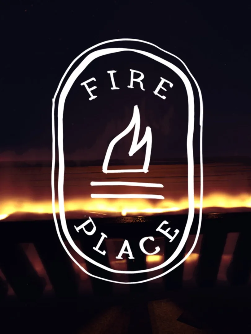 Fire Place