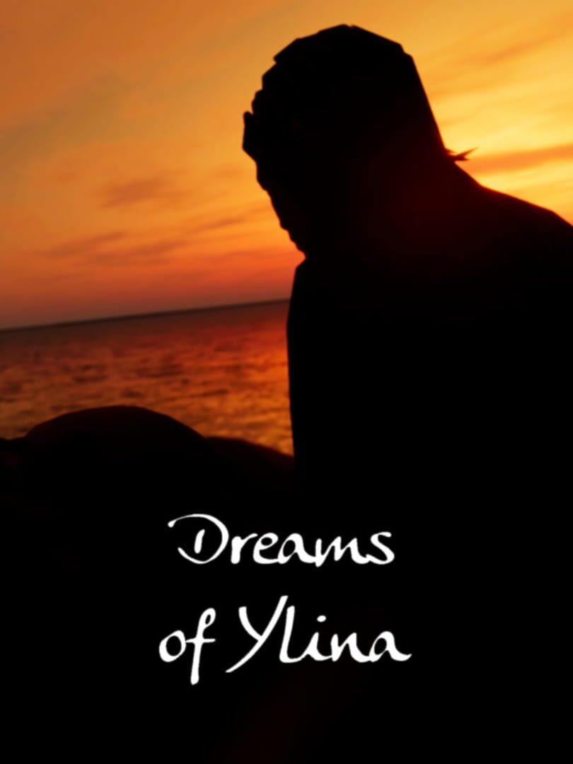 Dreams of Ylina (2025)