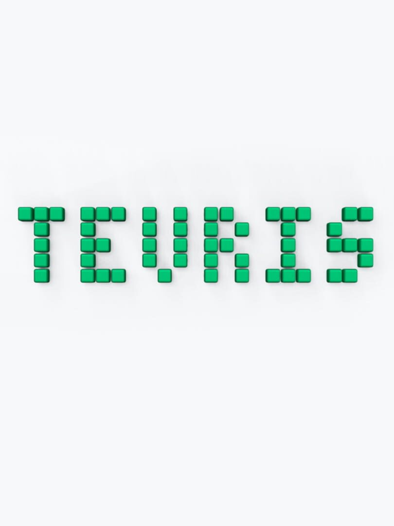 Tevris