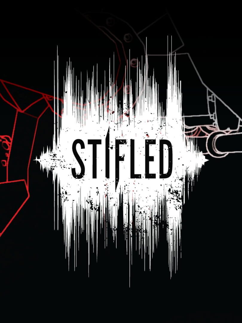 Stifled (2017)