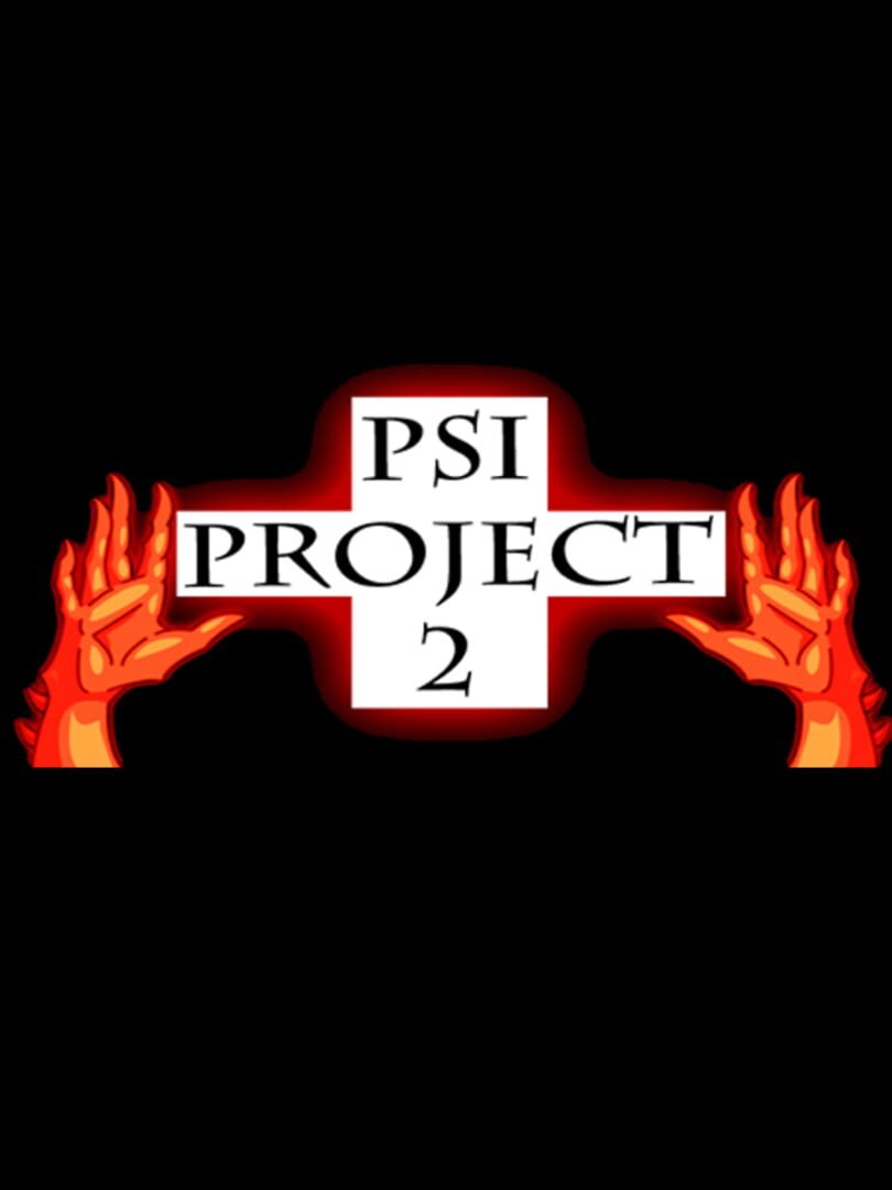 Psi Project 2 (2017)