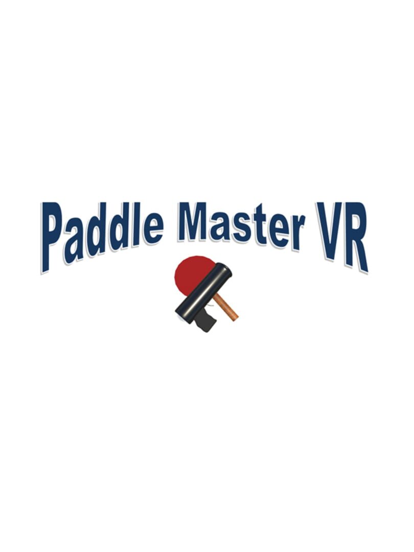 Paddle Master VR (2017)