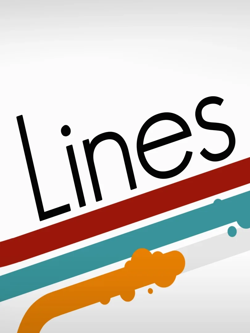 Lines