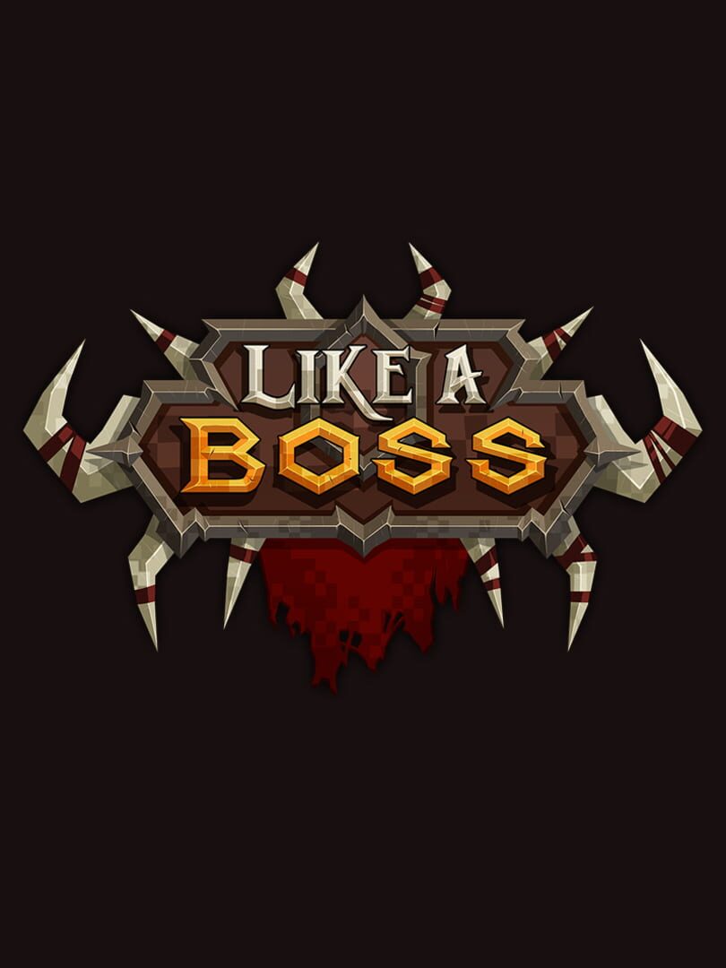 Like a Boss (2017)