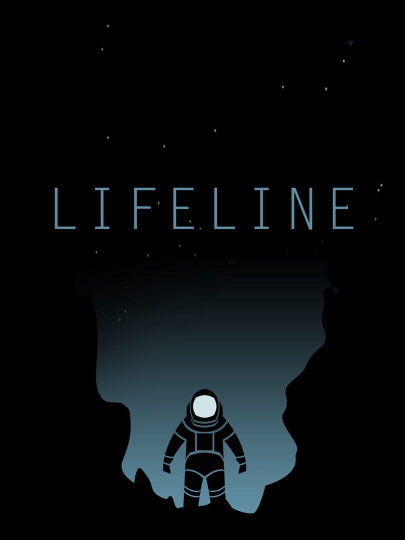 Lifeline (2015)