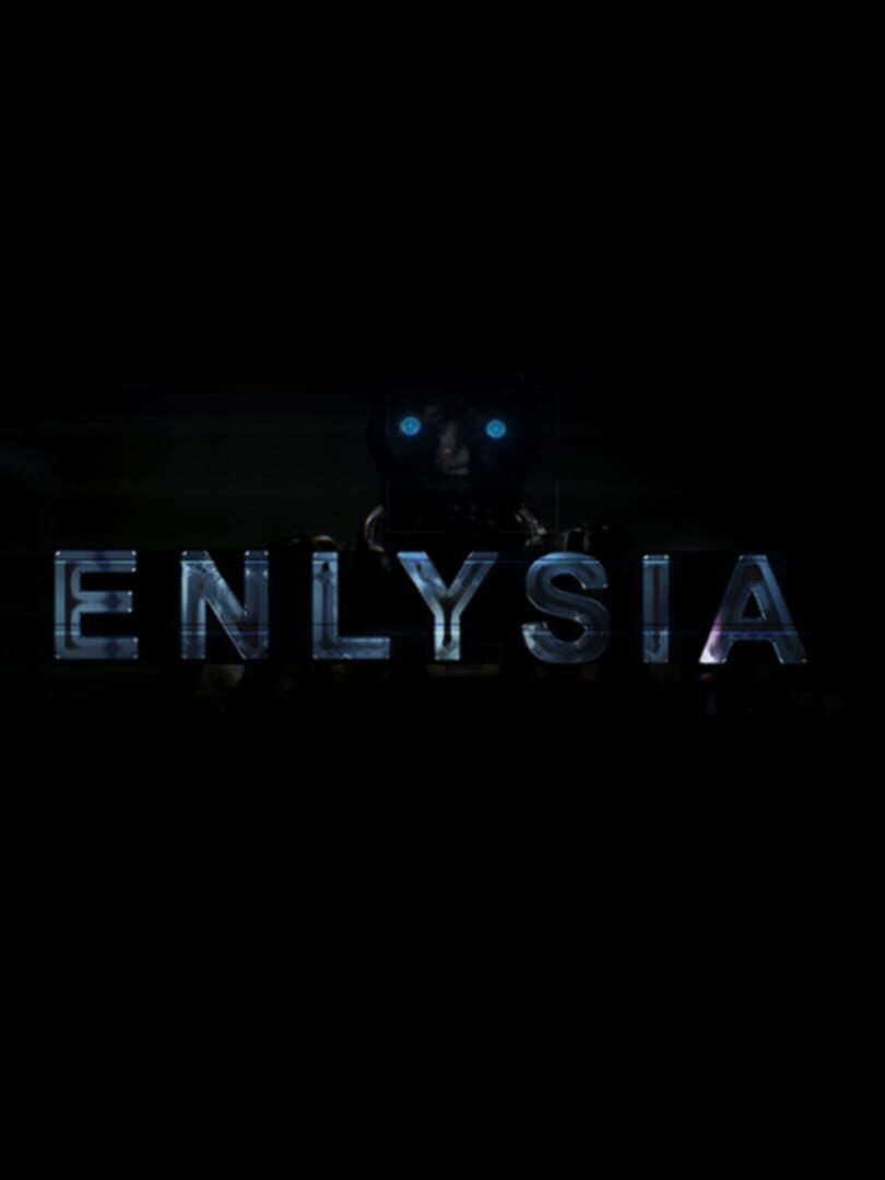 Enlysia