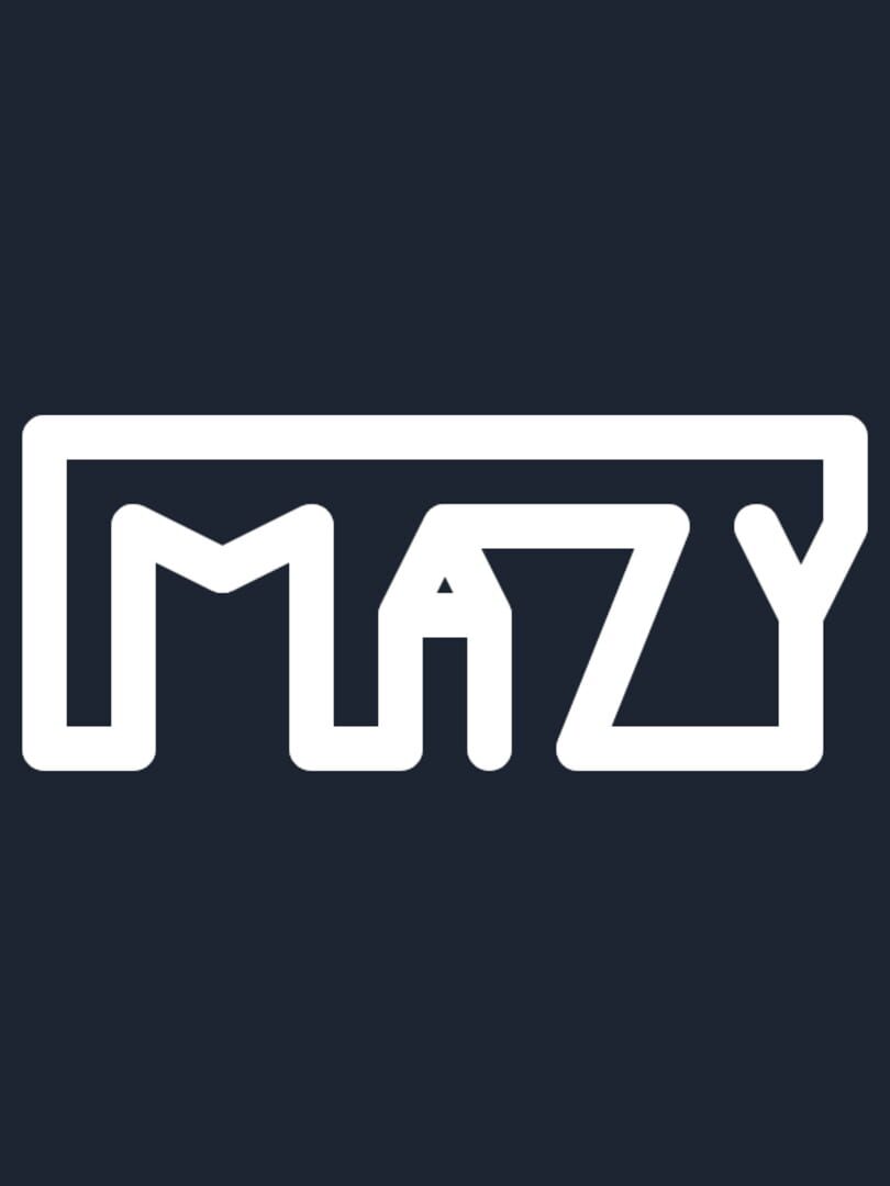 Mazy