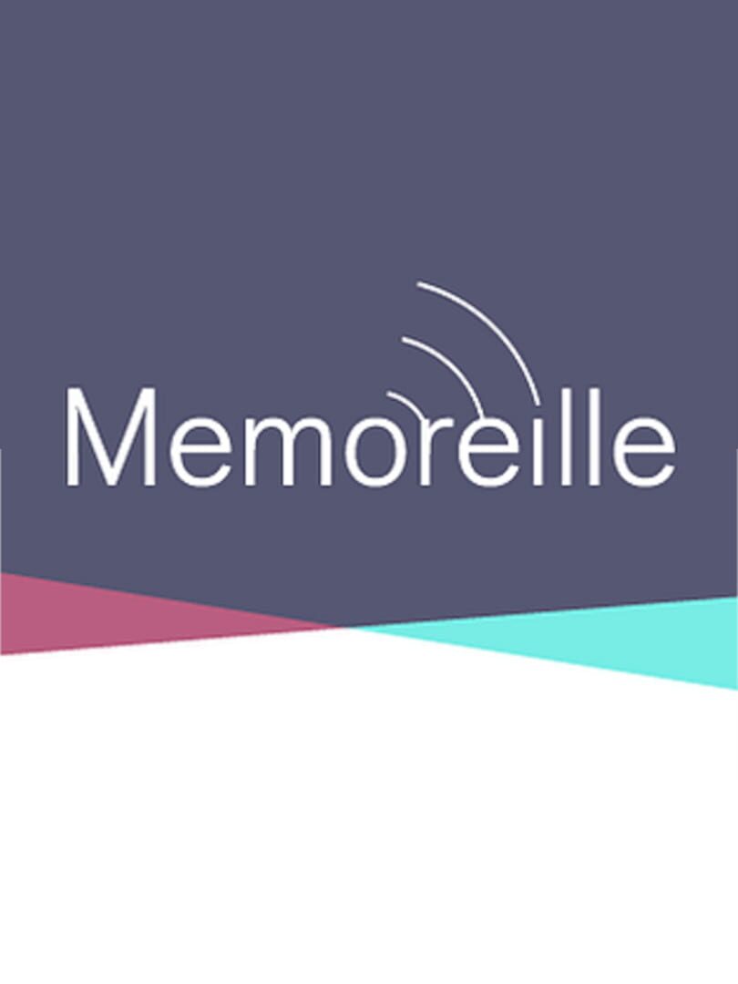 Memoreille (2014)