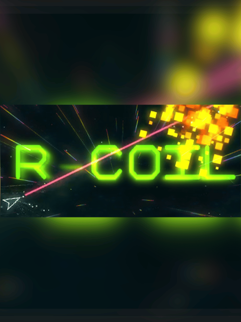 R-Coil Cover
