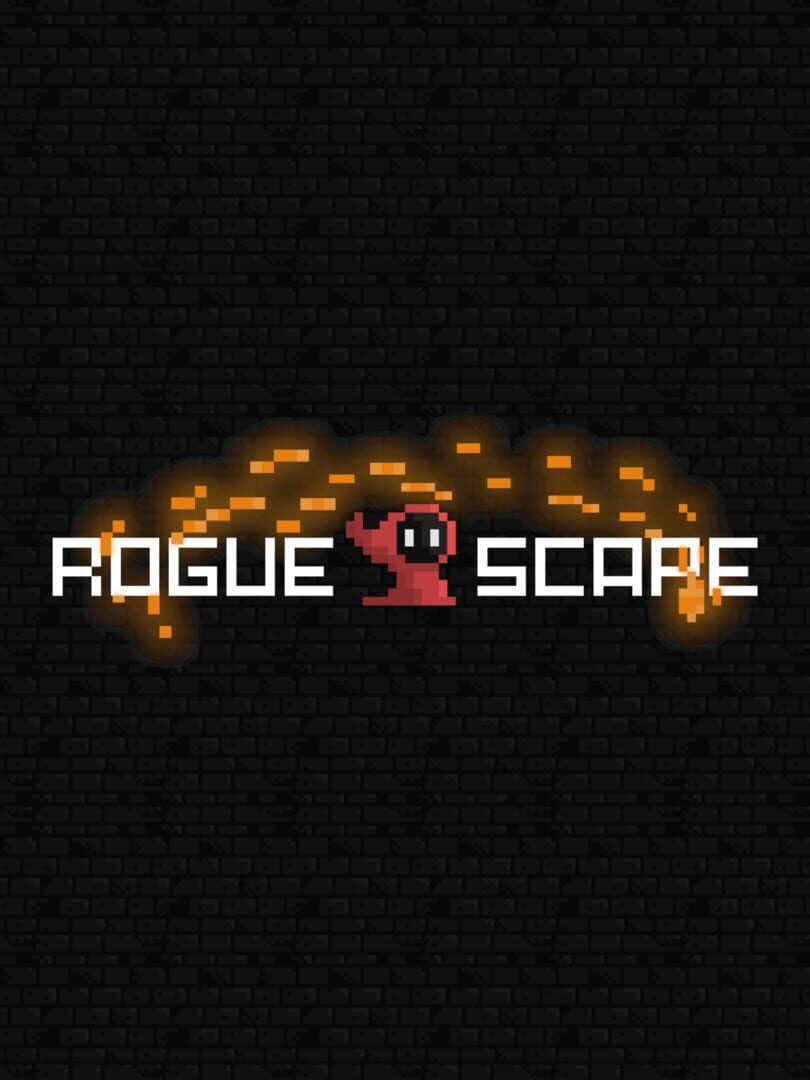 Roguescape (2019)