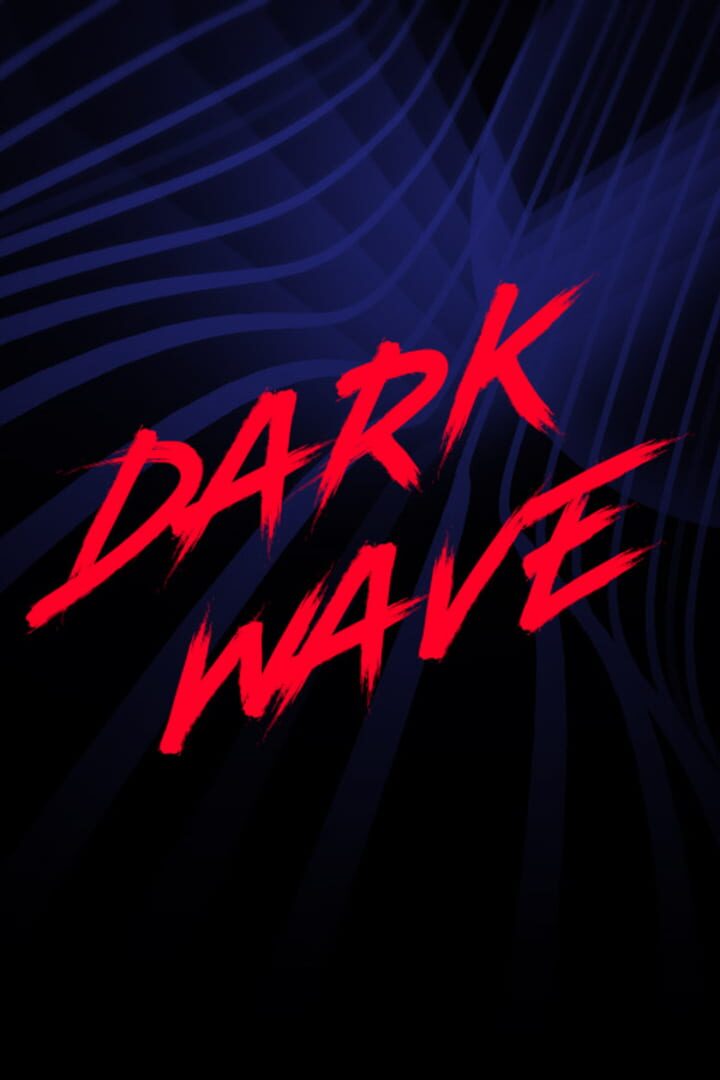 Dark Wave (2024)