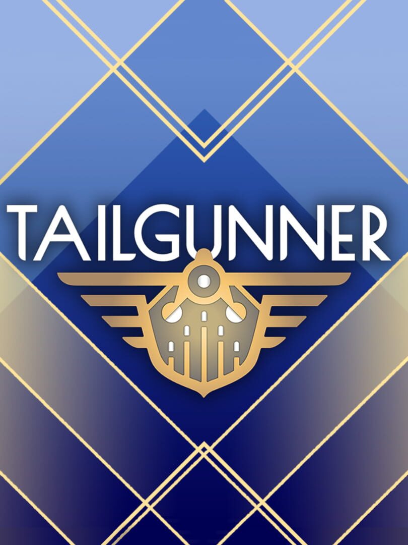 Tailgunner