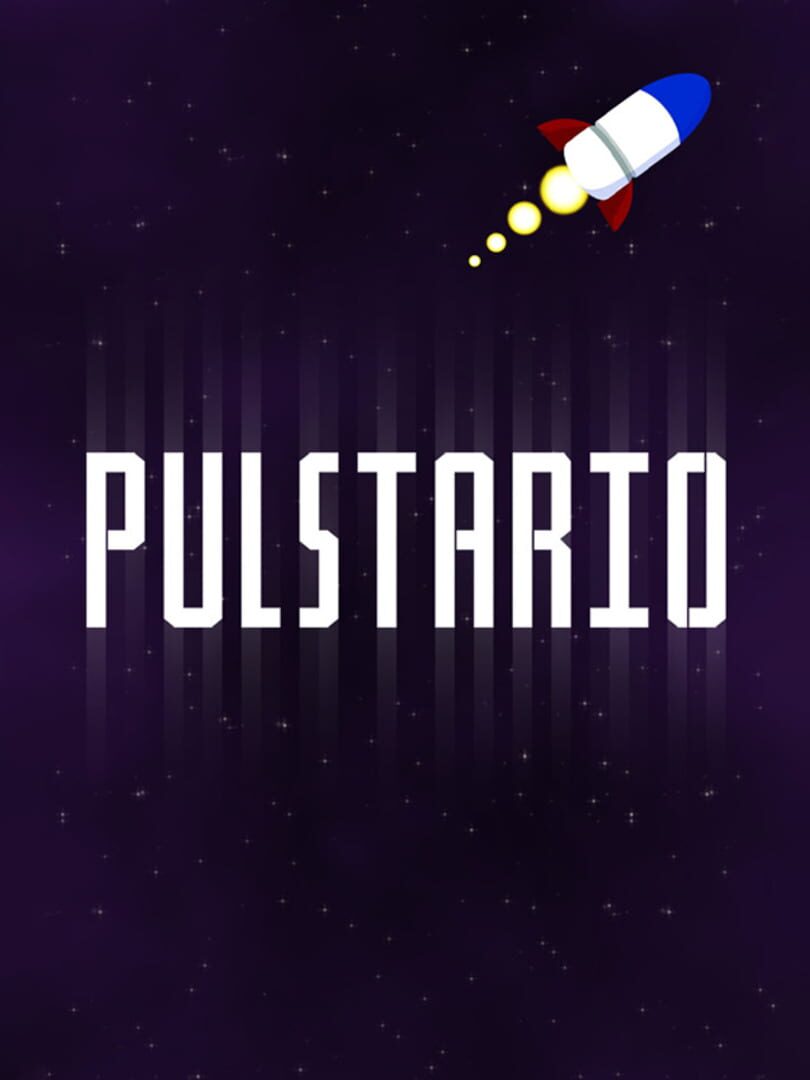 Pulstario (2019)